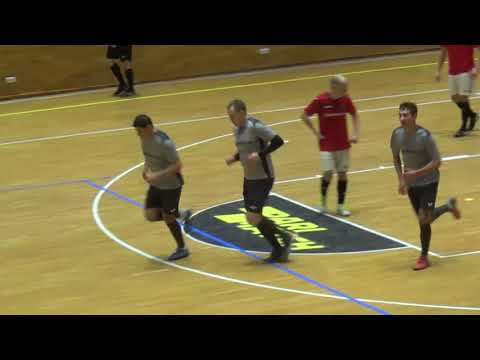 8 КУ 2  Основа М – Cykoria