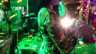 Download lagu DJ CACA MARICA feat AYU VAGANZA,VIA VANILLA,SERUNI,IRMA HEHO JOGETAN MAUT mp3