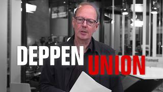 Video-Thumbnail von YouTube