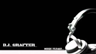 M.O.P pounds up remix by dj grafter