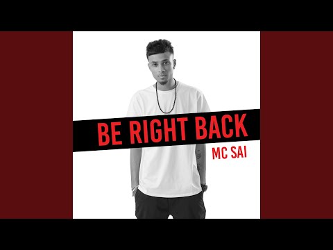 Drop (feat. illaiya hustlaz, Dj Mastermind)