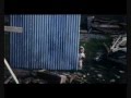 Paul McCartney - Junk (1970)