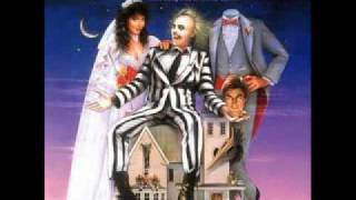 Jump In Line (Shake, Shake Senora)