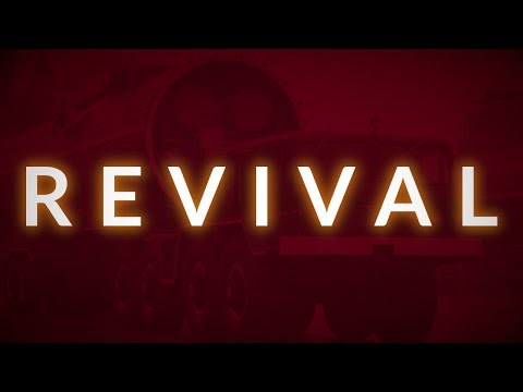 G_P_5 - REVIVAL