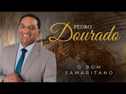 O BOM SAMARITANO
