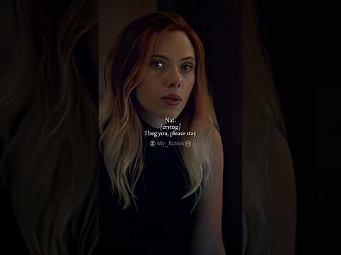 Y/n x Natasha Romanoff #natasharomanoff #yn #ynpov #ynxavengers #marvelstory #natasha #blackwidow