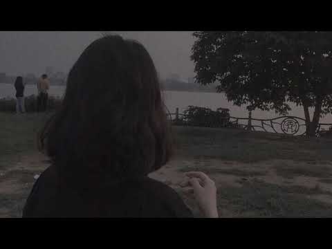 Fallen Beats - FOUND YOU