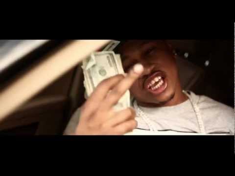 @BGMBambinoGold ft. @BGMEldorado - I Ride, I Die (Official Music Video)