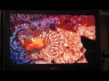 Opening To Aladdin And The King Of Thieves UK VHS 1997