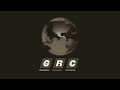 George S Retro Channel 2023 Ident In Filter Modes