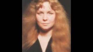 Who Knows Where the Time Goes Sandy Denny Fairport  DEMO