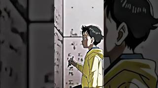 A fórmula do fim da Terra 🌍💀