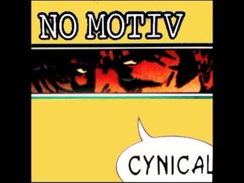 No Motiv - Tomorrow