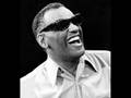 RAY CHARLES - THE BRIGHTEST SMILE IN TOWN