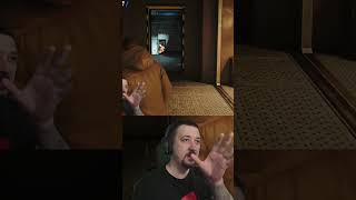 Хороший дизайн картинки #007FirstLight #jamesbondgame #игры