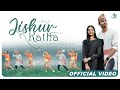Jishur Katha ||New Koraputia Christian Song || Sadhak Karjee & Jhuni Khosla || Sushant Khosla  Music