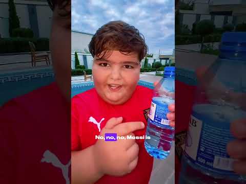 Ronaldo True Fan Got 😍😱Angry..#cr7#cristianoronaldo #ronaldo