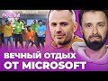 https://www.youtube.com/watch?v=vbpcIGF4iIU