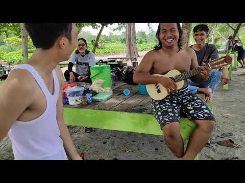 tong-reuni-lagi-di-pantai-hamadi-holtekamp