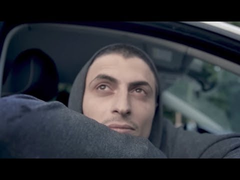 Video thumbnail for Lüzumsuz