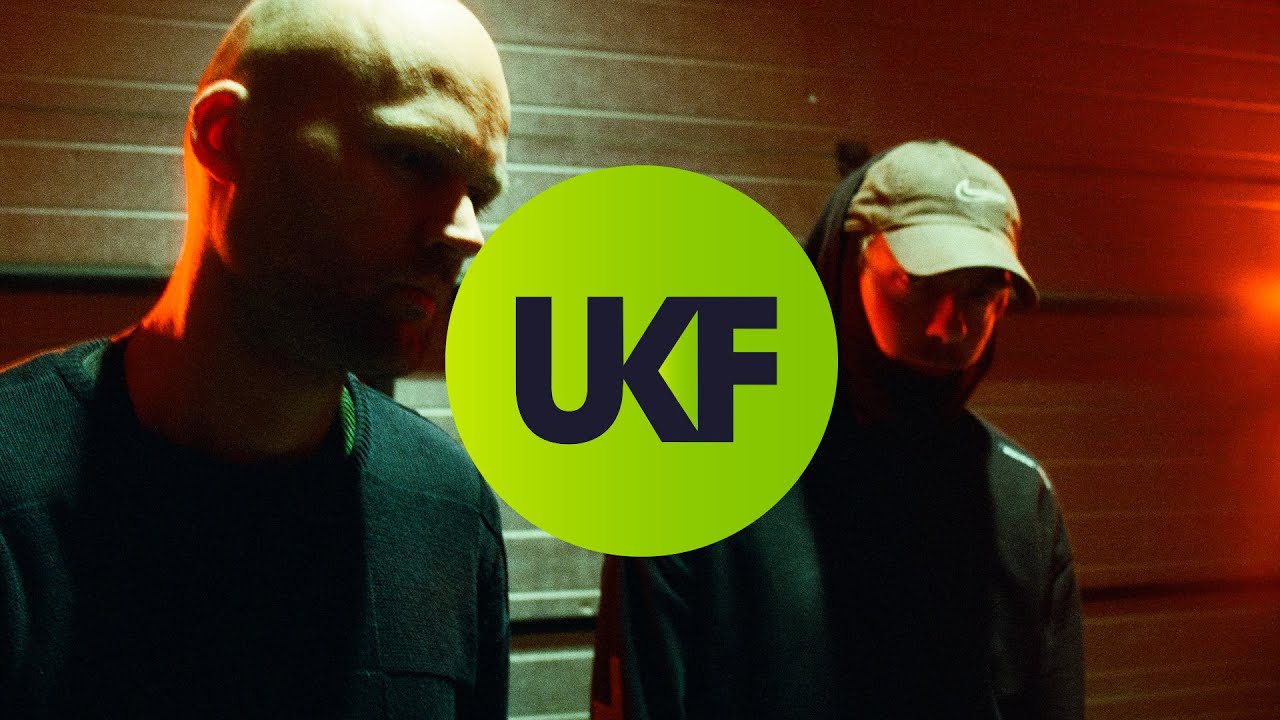 ring noord - Little Finger