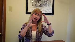 Restoration Training For Your Contents Division