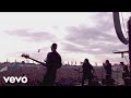 The Maccabees Pelican Live At Glastonbury Festival 2015