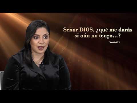 Testimonio Hoguera Santa  *****  Sra Erika Valdez  ******