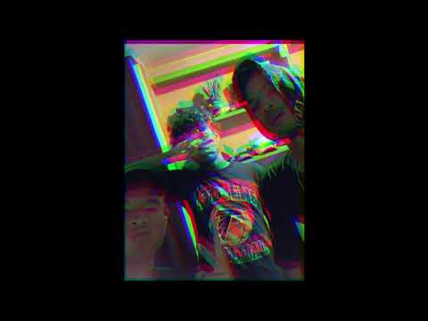 LIL PEASY MT x TWKZY x NTK - GG