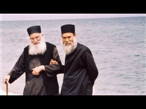 Why not a political Orthodoxy to disarm the Godless Powers?