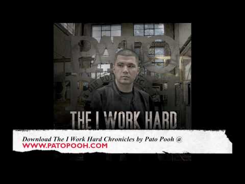 NEW SHIT: Pato Pooh & Cestar from Shamanes - Te Mando Un Mail (Advance Patrol Remix)