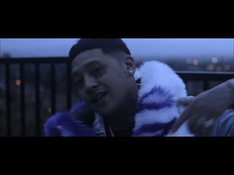 DBOI LIVIN - I NEVA MEANT (OFFICIAL VIDEO) #aTKingVision  #DBOILIVIN #WRITERZINK