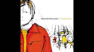 Abandoned Pools - Start Over • 4K 432 Hz