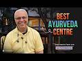What Happens At A Wellness Retreat Ayurveda Detox Explained Ayurooms