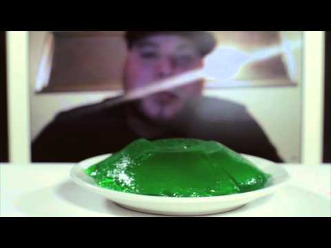 Gelatin - Iski feat Basic One [FELLOW Remix]