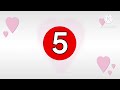 Astley Baker Davies E One Rubber Duck Entertainment 5 Five Contender Entertainment Logo Remake