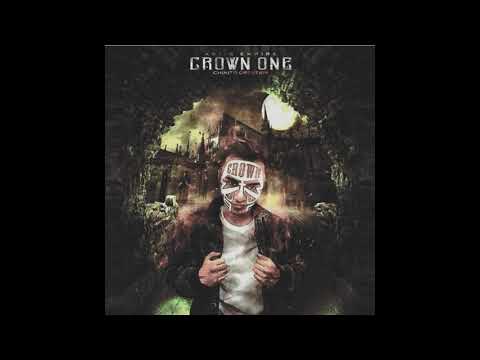 Rare Mysterio Diss (Crown One)