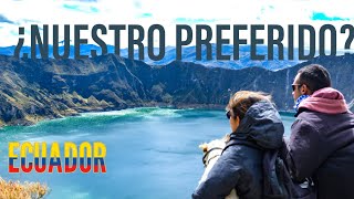 Video secundario Perú