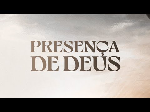 Presença De Deus (part. Helessama Silva) - Coral Blessed