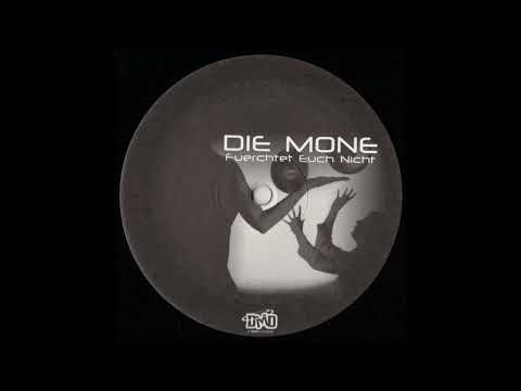 Die Mone - Fürchtet Euch Nicht (Miss S. Kay Remix)