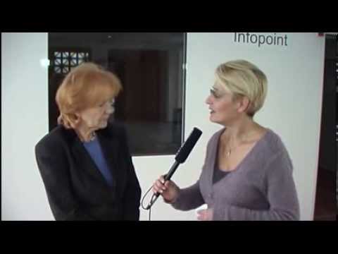 Nachgefragt: Erste Bewohner im Hoyerswerdaer Asylbewerberheim - ELSTERWELLE