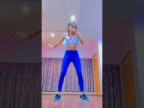 Trending Instagram Reels 2022 | Officialdrea.x | Viral Dance Videos | #shorts |