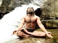 Pichai Pathiram Whatsapp Status Tamil