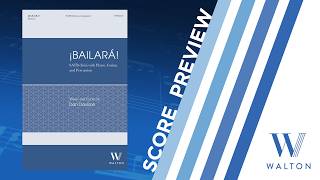 Bailara