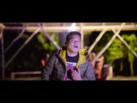 H. Lalthakima - Chulhnu Kumhlui (Official Music Video)