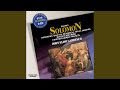 Handel: Solomon HWV 67 / Act 2: "From the east unto the west"