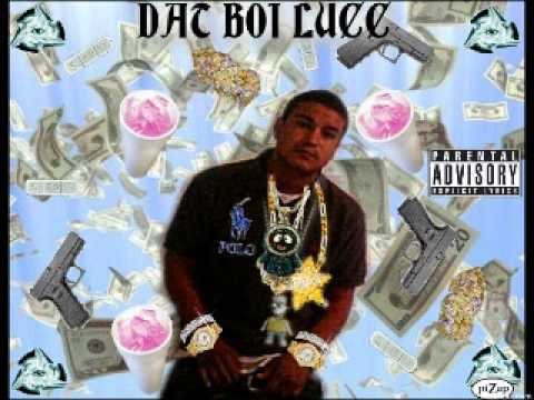 Swang n bang dat boi 2Throwed