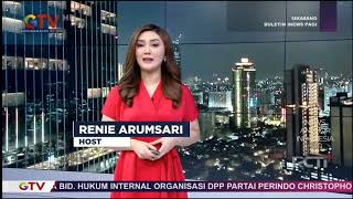 Download lagu Renie Arumsari - Buletin iNews Pagi (30/03/2023) mp3 Download lagu Renie Arumsari - Buletin iNews Pagi (30/03/2023) mp3