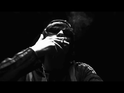 *FREE* OG Buda + Toxi$ + MAYOT Type Beat - "В который раз" (prod. Wellfore + zestymain)