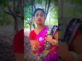 Ame Para Tam Sahi Toka Odia Song